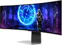 Samsung Odyssey OLED G9 S49DG950SU (LS49DG950SUXDU) Samsung Odyssey OLED G9 S49DG950SU (LS49DG950SUXDU)