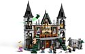 LEGO Harry Potter 76453 Поместье Малфоев