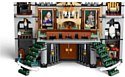 LEGO Harry Potter 76453 Поместье Малфоев