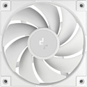DeepCool FD12 WH-3 IN 1 R-FD12-WHNPN3-G