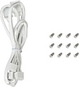 DeepCool FD12 WH-3 IN 1 R-FD12-WHNPN3-G