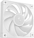 DeepCool FD12 WH-3 IN 1 R-FD12-WHNPN3-G