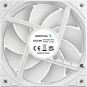 DeepCool FD12 WH-3 IN 1 R-FD12-WHNPN3-G