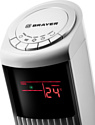 Brayer BR4984 Brayer BR4984