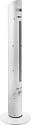 Brayer BR4984 Brayer BR4984