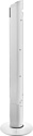 Brayer BR4984 Brayer BR4984