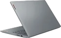 Lenovo IdeaPad Slim 3 15AMN8 (82XQ00N7PS)