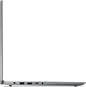 Lenovo IdeaPad Slim 3 15AMN8 (82XQ00N7PS)