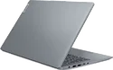 Lenovo IdeaPad Slim 3 15AMN8 (82XQ00N7PS)