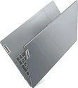 Lenovo IdeaPad Slim 3 15AMN8 (82XQ00N7PS)
