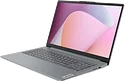 Lenovo IdeaPad Slim 3 15AMN8 (82XQ00N7PS)