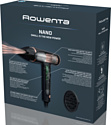 Rowenta Nano Ultimate Experience HY8310F0 Rowenta Nano Ultimate Experience HY8310F0