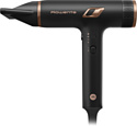 Rowenta Nano Ultimate Experience HY8310F0 Rowenta Nano Ultimate Experience HY8310F0