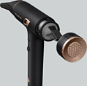 Rowenta Nano Ultimate Experience HY8310F0 Rowenta Nano Ultimate Experience HY8310F0