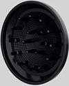 Rowenta Nano Ultimate Experience HY8310F0 Rowenta Nano Ultimate Experience HY8310F0