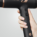 Rowenta Nano Ultimate Experience HY8310F0 Rowenta Nano Ultimate Experience HY8310F0