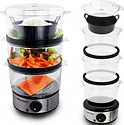 Esperanza Convenient VC1401
