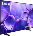 Samsung Crystal UHD 4K U8000F UE50U8000FUXRU Samsung Crystal UHD 4K U8000F UE50U8000FUXRU