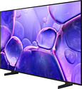 Samsung Crystal UHD 4K U8000F UE50U8000FUXRU Samsung Crystal UHD 4K U8000F UE50U8000FUXRU