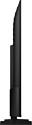 Samsung Crystal UHD 4K U8000F UE50U8000FUXRU Samsung Crystal UHD 4K U8000F UE50U8000FUXRU