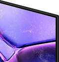 Samsung Crystal UHD 4K U8000F UE50U8000FUXRU Samsung Crystal UHD 4K U8000F UE50U8000FUXRU