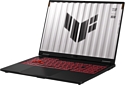 ASUS TUF Gaming A16 2025 FA608UM-RV097 Win 11 Pro