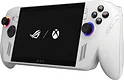 ASUS ROG Xbox Ally (AMD Ryzen Z2 A, 512ГБ)