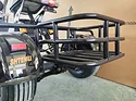 SHTENLI Model 104 mini