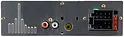 DSD DMH-110BT