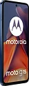 Motorola Moto G15 4/128GB