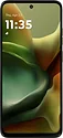 Motorola Moto G15 4/128GB