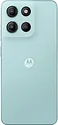 Motorola Moto G15 4/128GB