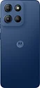 Motorola Moto G15 4/128GB