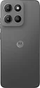 Motorola Moto G15 4/128GB