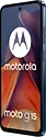 Motorola Moto G15 4/128GB