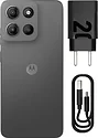 Motorola Moto G15 4/128GB