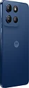 Motorola Moto G15 4/128GB