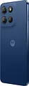 Motorola Moto G15 4/128GB