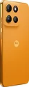Motorola Moto G15 4/128GB
