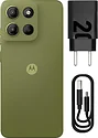 Motorola Moto G15 4/128GB