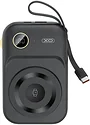 XO PR270 10000mAh