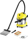 Karcher MV 4 Premium (WD 4 Premium) (1.348-151.0)