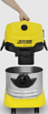 Karcher MV 4 Premium (WD 4 Premium) (1.348-151.0)