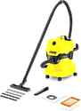 Karcher MV 4 (WD 4)