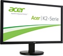 Acer K242HLbd