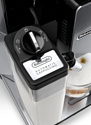 DeLonghi ECAM 44.660 B