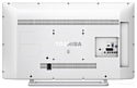 Toshiba 40L2454