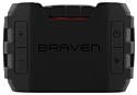 BRAVEN BRV-1