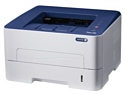 Xerox Phaser 3052NI