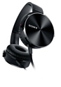 Sony MDR-XB450BV